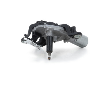 Rear wiper motor - Volkswagen GOLF V - 1K6955711C - K1-7374M