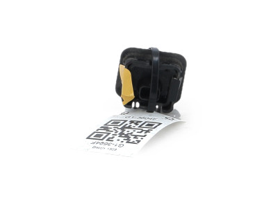 Caméra arrière occasion - Dacia DUSTER - 284422644R