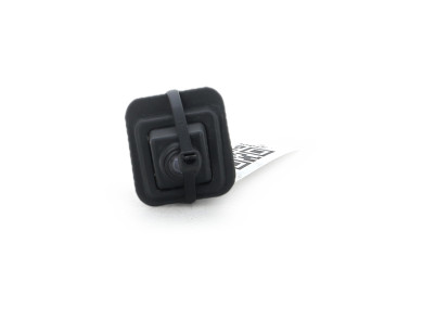 Rear camera - Renault KOLEOS II PH.1 - 284422644R - G1-3604F