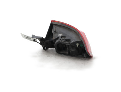 Left rear light - Renault CLIO IV PH.2 - 265553752R - N1-7531U
