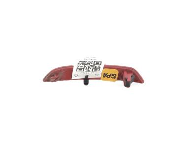 Left rear reflector - Renault CLIO IV PH.2 - 265659650R - S1-7458J