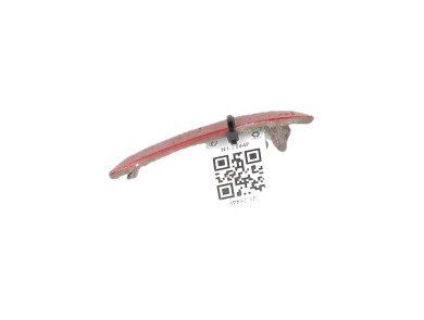 Catadioptre arrière droit - Renault CLIO IV PH.2 - 265605789R - N1-7544F