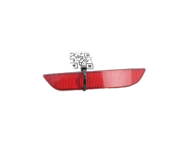 Right rear reflector - Renault CLIO IV PH.2 - 265605789R - N1-7544F