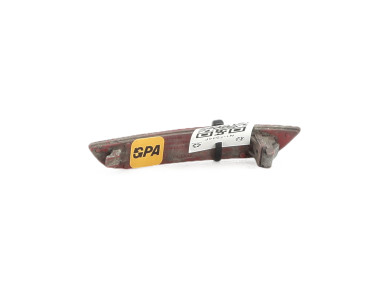 Right rear reflector - Renault CLIO IV PH.2 - 265605789R - N1-7544F