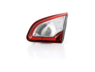 Feu de coffre arrière droit - Nissan QASHQAI +2 I PH.2 - 26554-BR01A- R1-5568X