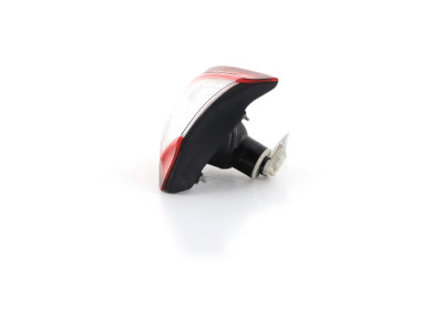 Feu de coffre arrière droit - Nissan QASHQAI +2 I PH.2 - 26554-BR01A- R1-5568X