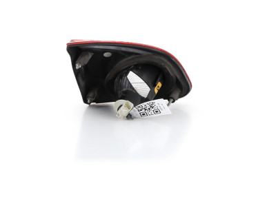 Right hatchback boot light - Nissan QASHQAI +2 I PH.2 - 26554-BR01A- R1-5568X