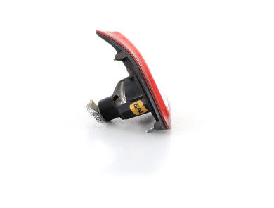 Right hatchback boot light - Nissan QASHQAI +2 I PH.2 - 26554-BR01A- R1-5568X