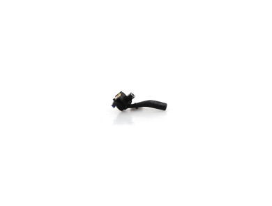 Commodo droit - Volkswagen GOLF V - 1K0953519J9B9 - Z1-8815X