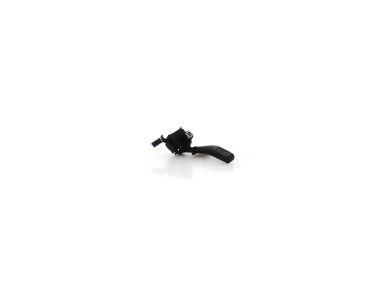 Right indicator stalk - Volkswagen GOLF V - 1K0953519J9B9 - Z1-8815X