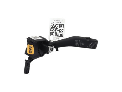 Right indicator stalk - Volkswagen GOLF V - 1K0953519J9B9 - Z1-8815X