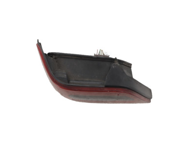 Left rear light used - Citroen XSARA - 00006350J5