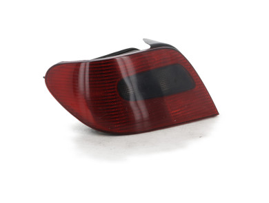 Left rear light - Citroen XSARA PH.1 - 00006350J5 - K1-7540K