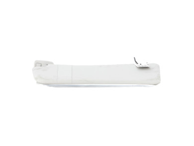 Left sun visor - Toyota PROACE CITY - SU001A4316 - T1-4979X