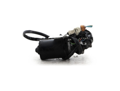Front wiper motor used - Citroen XSARA - 00006405E7