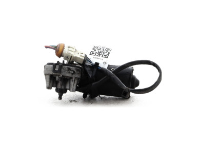 Front wiper motor - Citroen XSARA PH.1 - 00006405E7 - T1-4847I