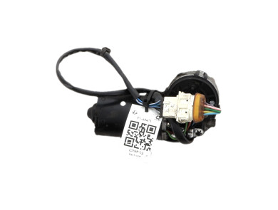 Front wiper motor - Citroen XSARA PH.1 - 00006405E7 - T1-4847I
