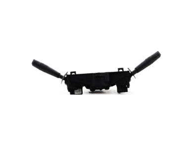 Left indicator stalk - Citroen XSARA PH.1 - 0000625368 - M1-4440X