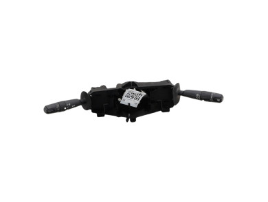 Left indicator stalk - Citroen XSARA PH.1 - 0000625368 - M1-4440X