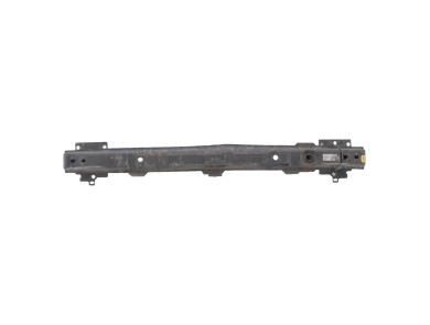 Front bumper reinforcement bar - Citroen C3 I PH.2 - Bleu Fonce - 00007414RR - Z1-6307V