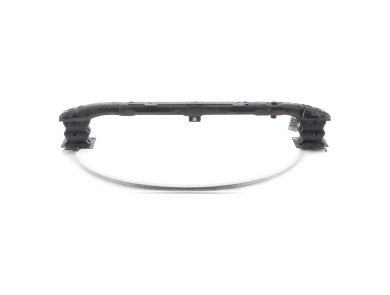 Front bumper reinforcement bar - Citroen C3 I PH.2 - Bleu Fonce - 00007414RR - Z1-6307V