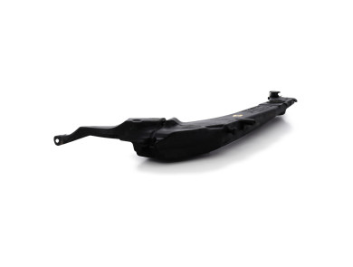 Bocal lave glace - Peugeot 308 II PH.1 - 9819955680 - W1-8770G