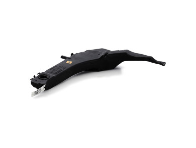 Bocal lave glace - Peugeot 308 II PH.1 - 9819955680 - W1-8770G