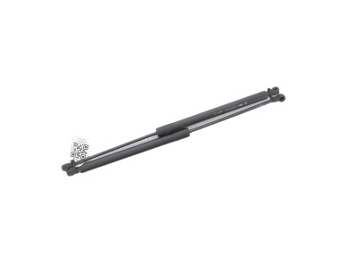 Trunk gas spring (x2) - Peugeot 308 II PH.1 - Gris Clair - 9800377380 - A1-8813Z