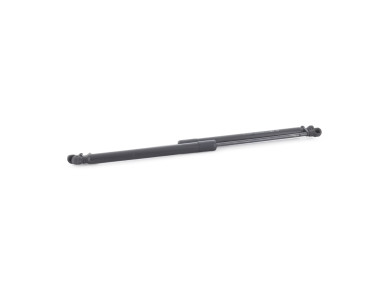 Trunk gas spring (x2) - Peugeot 308 II PH.1 - Gris Clair - 9800377380 - A1-8813Z