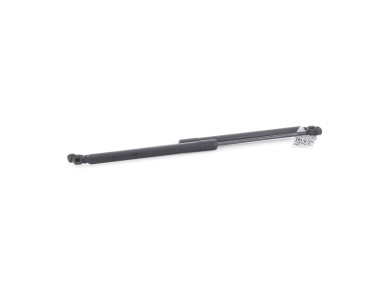 Trunk gas spring (x2) - Peugeot 308 II PH.1 - Gris Clair - 9800377380 - A1-8813Z