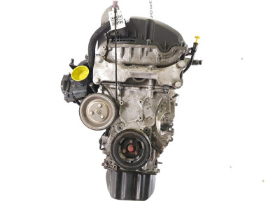 Moteur type 5F01-RL - Citroen DS3 I PH.1 - G1-2040Z