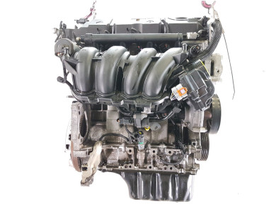 Moteur type 5F01-RL - Citroen DS3 I PH.1 - G1-2040Z