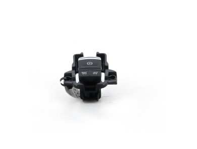 Parking brake switch - Renault KOLEOS II PH.1 - 363216338R - V1-3658V