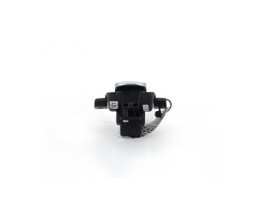Bouton de frein à main - Renault KOLEOS II PH.1 - 363216338R - V1-3658V