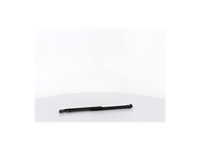 Trunk gas spring (x2) - Fiat PANDA III - Rouge Fonce - 51841634 - S1-8092M