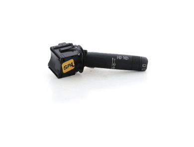 Commodo droit occasion - Opel KARL - 42347871