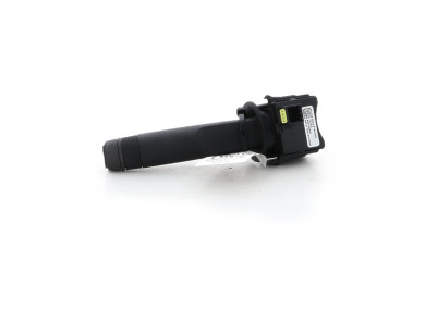 Commodo droit - Opel KARL - 42347871 - E1-4229M