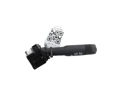 Right indicator stalk - Opel KARL - 42347871 - E1-4229M
