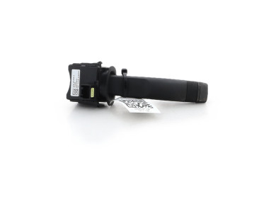 Left indicator stalk - Opel KARL - 23423701 - R1-4082S
