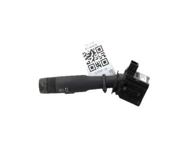 Left indicator stalk - Opel KARL - 23423701 - R1-4082S