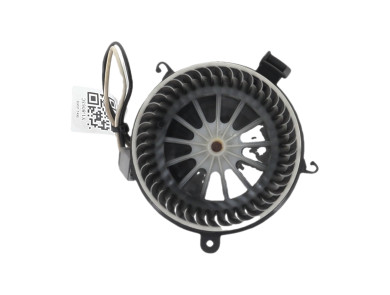 Air blower - Opel ASTRA J PH.2 - 13276230 - Y1-8063C