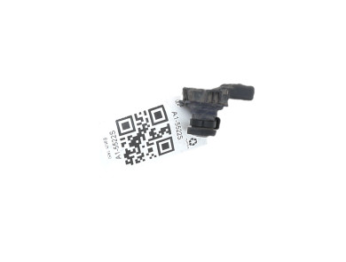 Rear camera - Ford S-MAX - 5348316 - A1-5522S