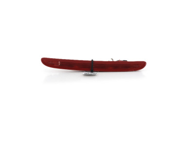 Third brake light used - Opel ASTRA - 13372164