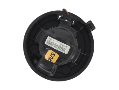 Soufflerie/Pulseur - Peugeot 207 - 6441V5 - Z1-8089B