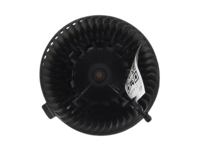 Soufflerie/Pulseur - Peugeot 207 - 6441V5 - Z1-8089B