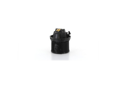 Air blower - Peugeot 207 - 6441V5 - Z1-8089B