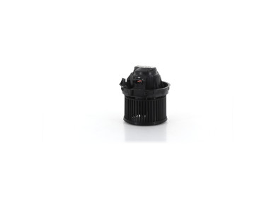 Soufflerie/Pulseur - Peugeot 207 - 6441V5 - Z1-8089B