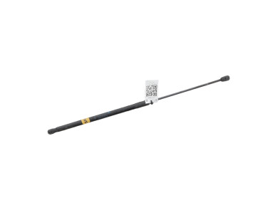 Verins capot occasion - Dacia DUSTER - 654713718R