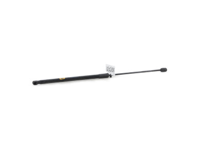 Verins capot - Dacia DUSTER I PH.1 - Marron Fonce - 654713718R - V1-7342Z