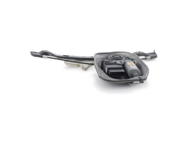 Rear right window-lift - Volkswagen GOLF V - 5K0959704VW3 - V1-5593Q